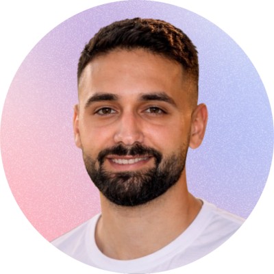 Ben Buaron, founder of Windmill Growth
